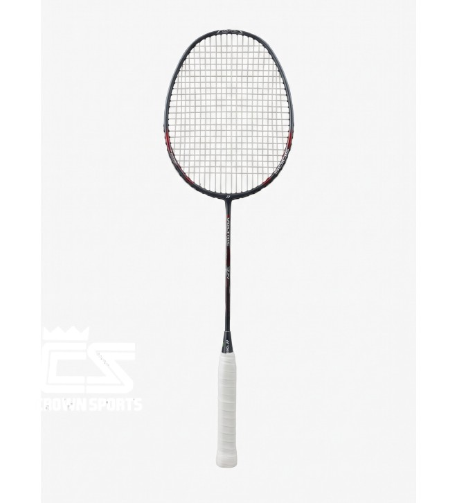 Yonex Badminton Racket Voltric Lite 47i (Cover)